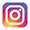 logo instagram