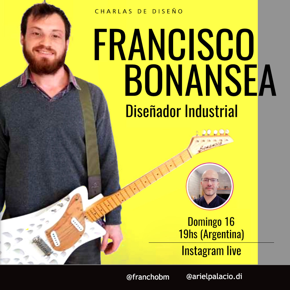 fran Francisco Bonansea