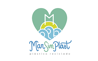 MARSINPLAST