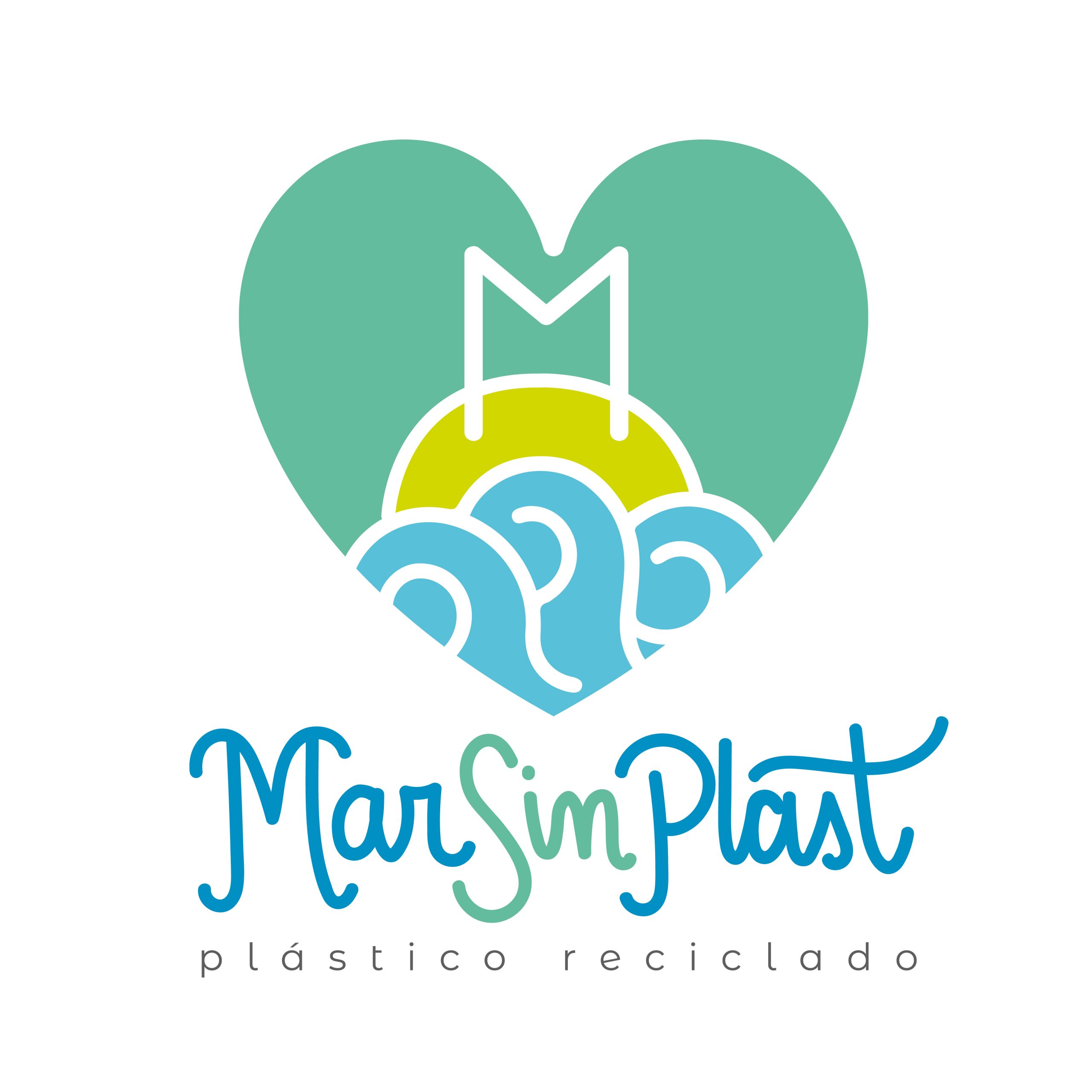 LOGO MARSINPLAST MARSINPLAST