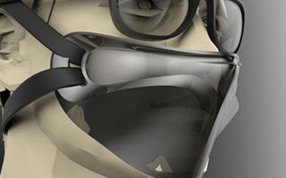 Tenemos que usar lentes Tenemos que usar lentes