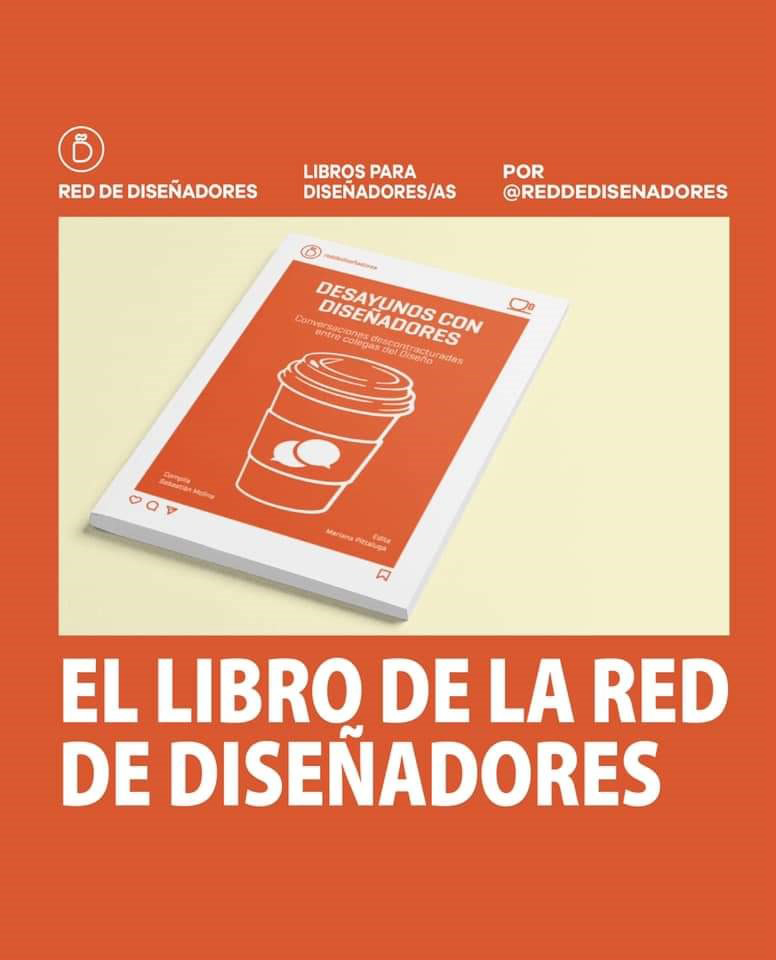 desayuno-con-diseñadores10 El libro de la Red de Diseñadores
