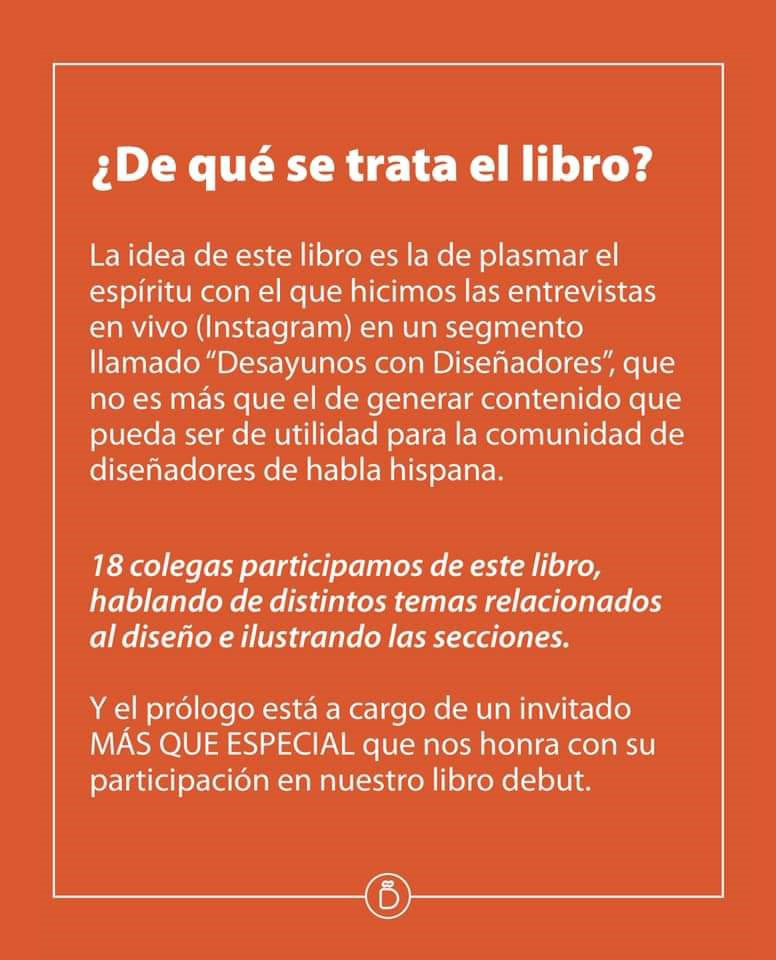 desayuno-con-diseñadores11 El libro de la Red de Diseñadores