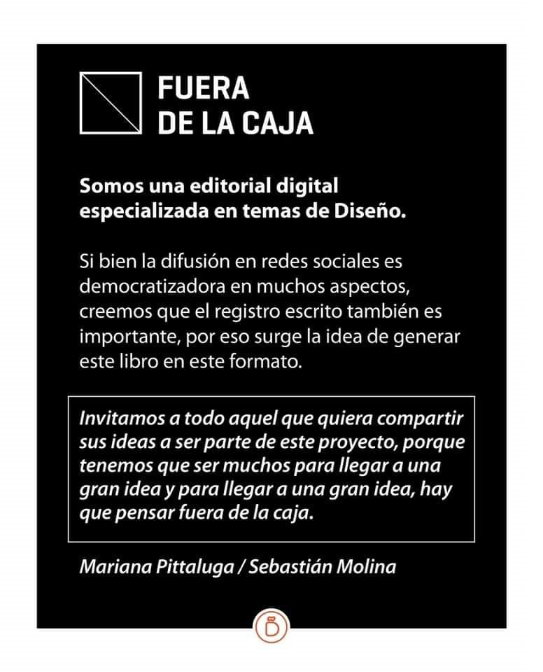 desayuno-con-diseñadores12 El libro de la Red de Diseñadores