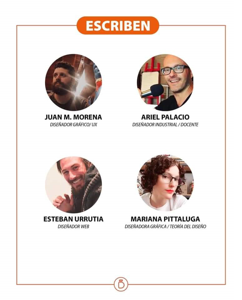 desayuno-con-diseñadores5 El libro de la Red de Diseñadores