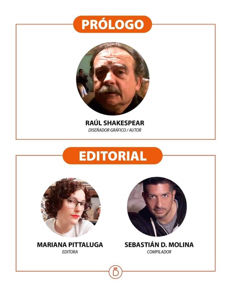 desayuno-con-diseñadores7 El libro de la Red de Diseñadores